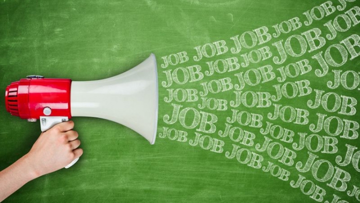 Most Wanted Job Tanpa Ijazah Buat Mahasiswa