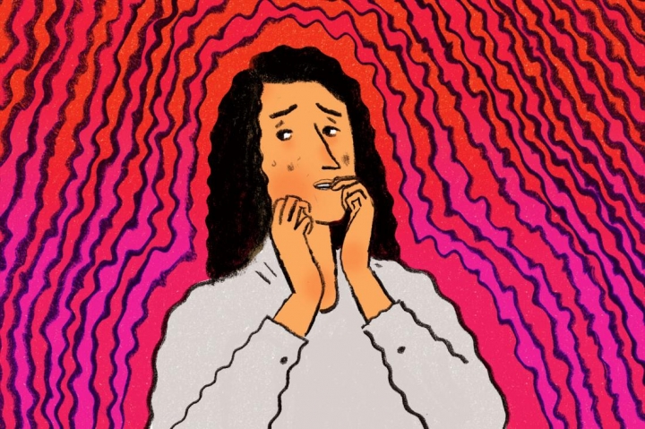 15 Cara Mengelola Stres, Menurut Para Ilmuwan