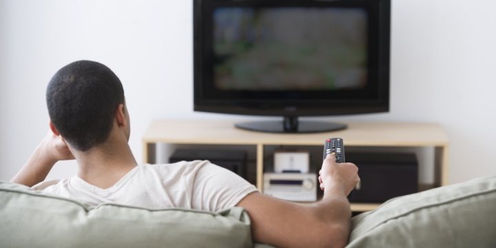 5 Acara TV Lokal Yang Berkualitas
