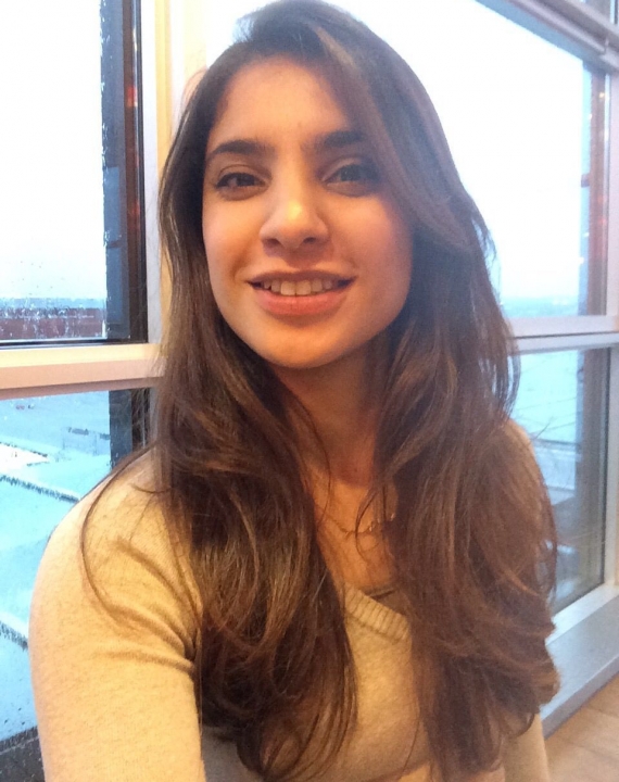 What Advice Would You Give to Your 20 Year Old-Self – Edisi #Girlboss