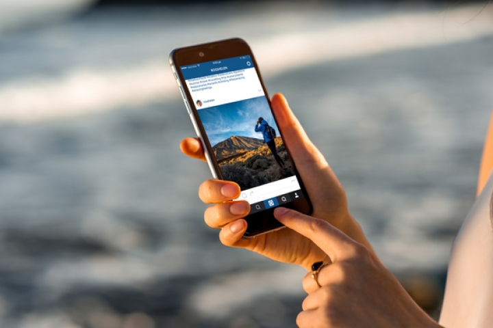 Merasa Akun Instagram Kamu Kurang Menarik? Mungkin Ini Penyebabnya!