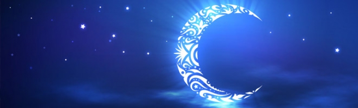 Sebelum Bulan Puasa Berakhir, Ini 7 Hal yang Penting Kamu Lakukan
