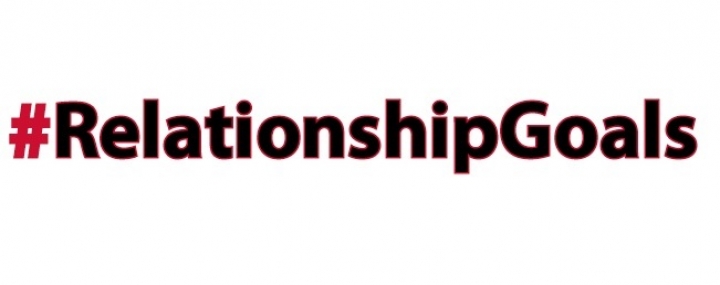 3 Pasangan #RelationshipGoals yang Layak Jadi Inspirasi Kamu