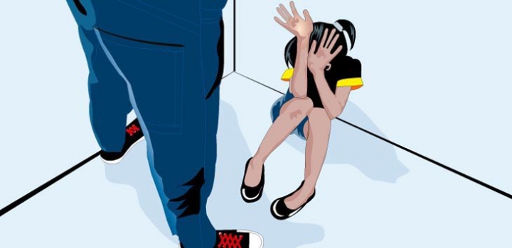 Gimana Cara Pemerkosa Memilih Korban dan Melakukan Tindakannya? Baca Tulisan Ini!