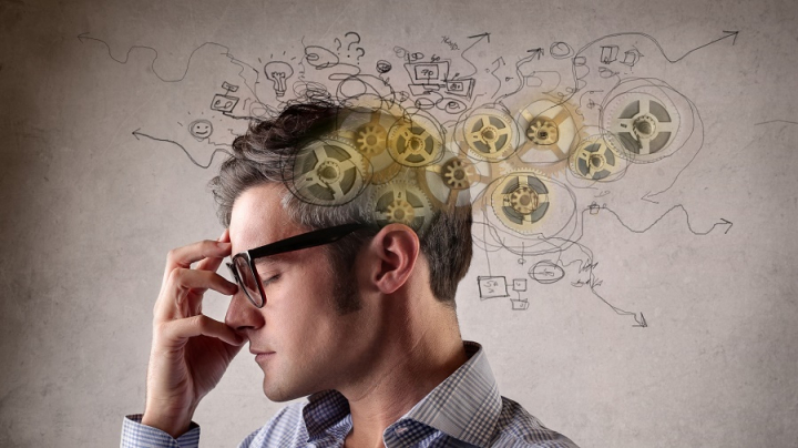 18 Ciri Orang Dengan Kecerdasan Emosional (Emotional Intelligence) Tinggi. Apakah Kamu Salah Satunya?